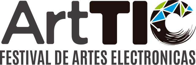 Entrevista con Mar Alzamora y Melanie Taylor, acerca del Festival de Artes Electrónicas Arttic